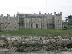 Dalkey Convent.jpg